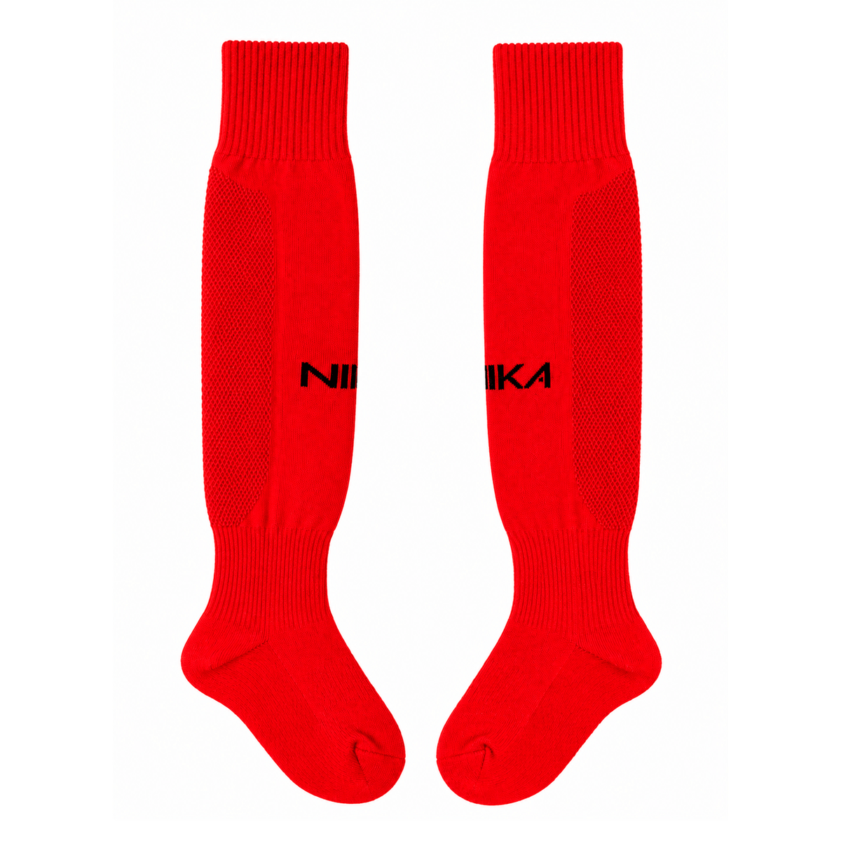Medias NUEVAS de Hockey NIKA Niños y Adultos