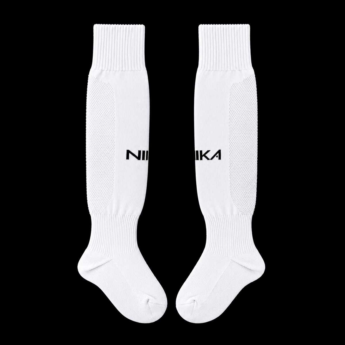 Medias NUEVAS de Hockey NIKA Niños y Adultos