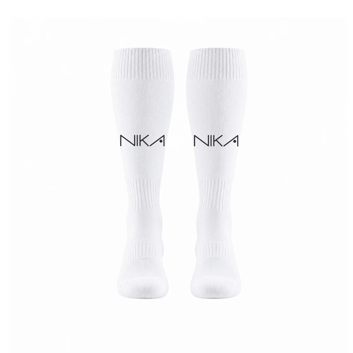 Medias NUEVAS de Hockey NIKA Niños y Adultos
