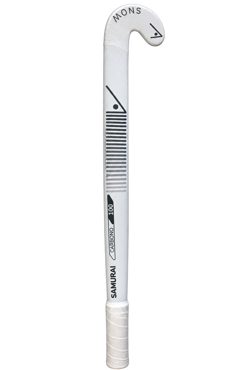 SNOW 100% Carbono | Edición Numerada 1-50