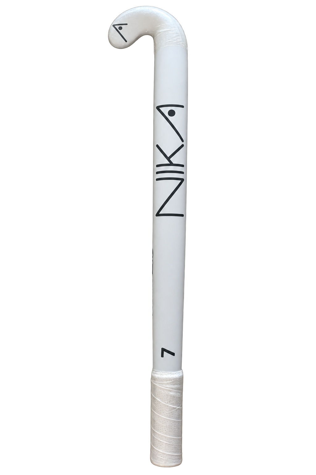 SNOW 100% Carbono | Edición Numerada 1-50