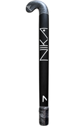 PHANTOM PRO 100% Carbono | Edición Numerada 1-50