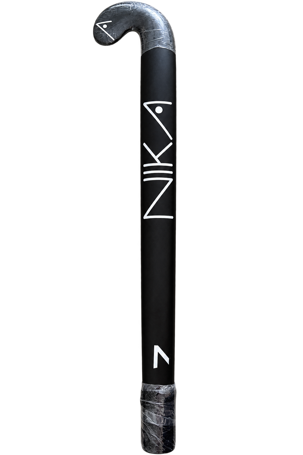 PHANTOM PRO 100% Carbono | Edición Numerada 1-50