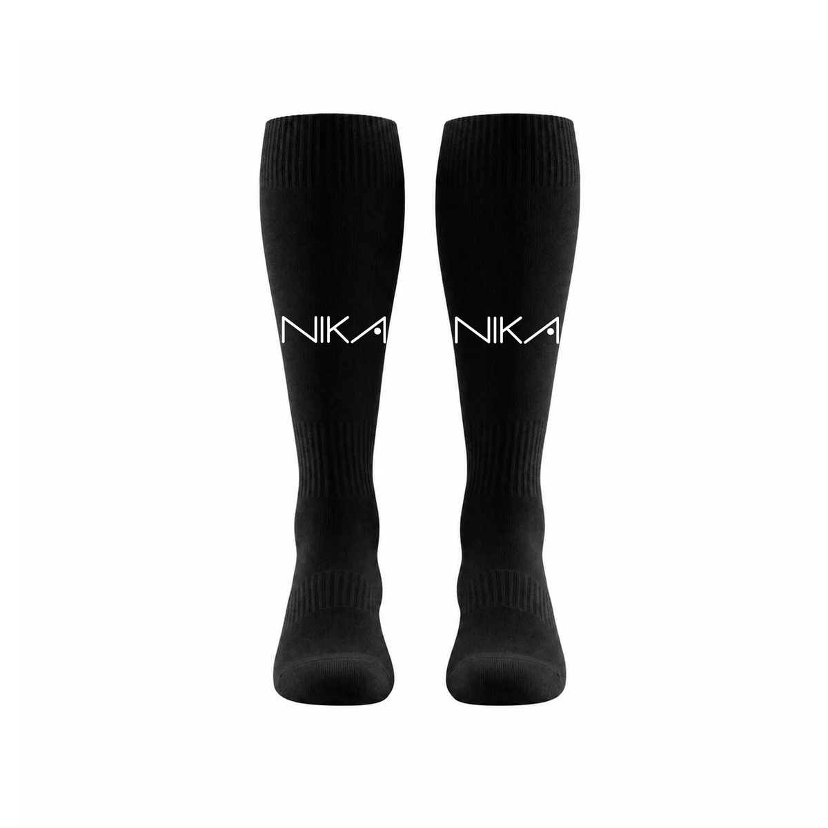 Medias NUEVAS de Hockey NIKA Niños y Adultos
