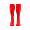 Medias NUEVAS de Hockey NIKA Niños y Adultos