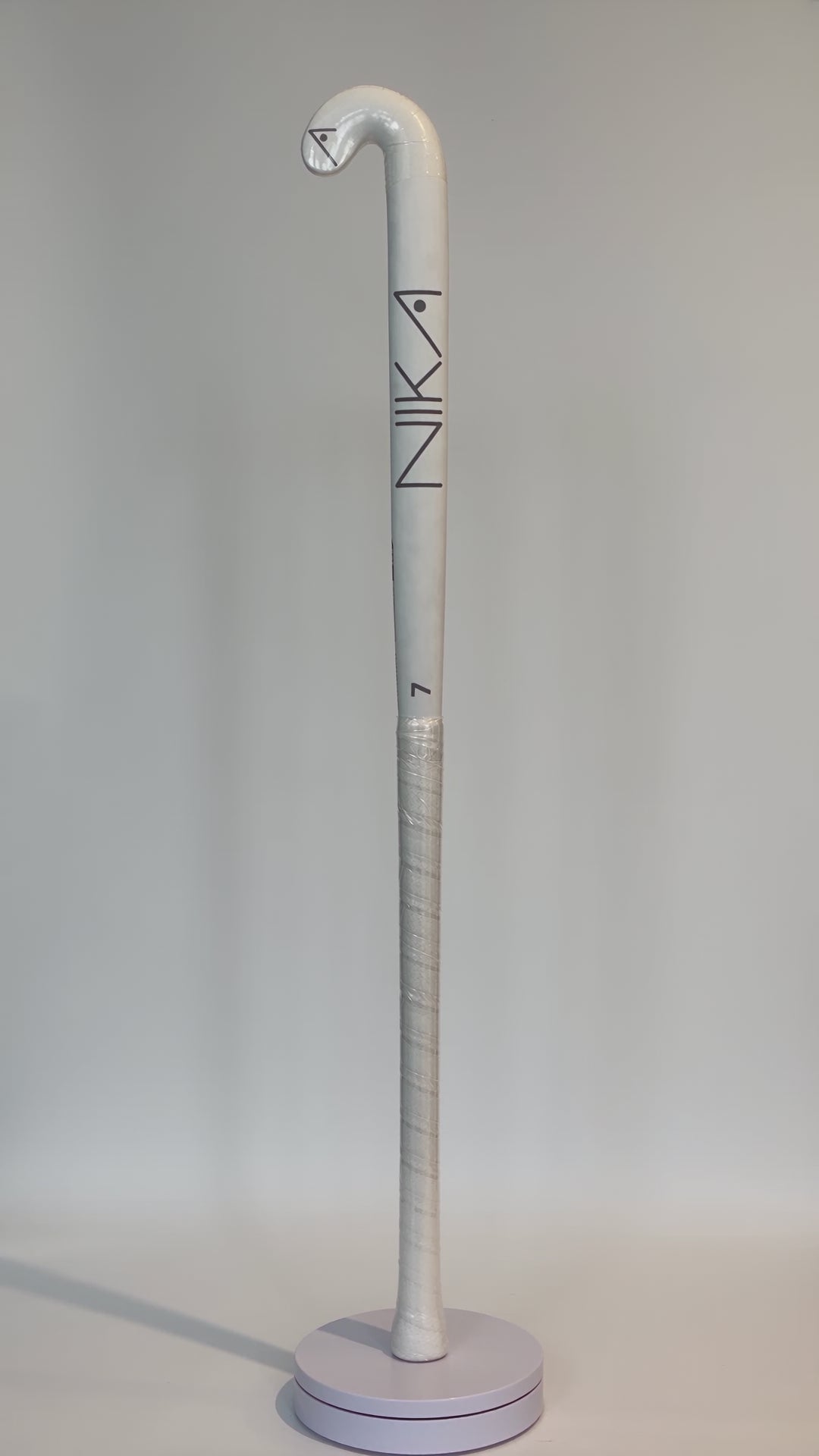 SNOW 100% Carbono | Edición Numerada 1-50