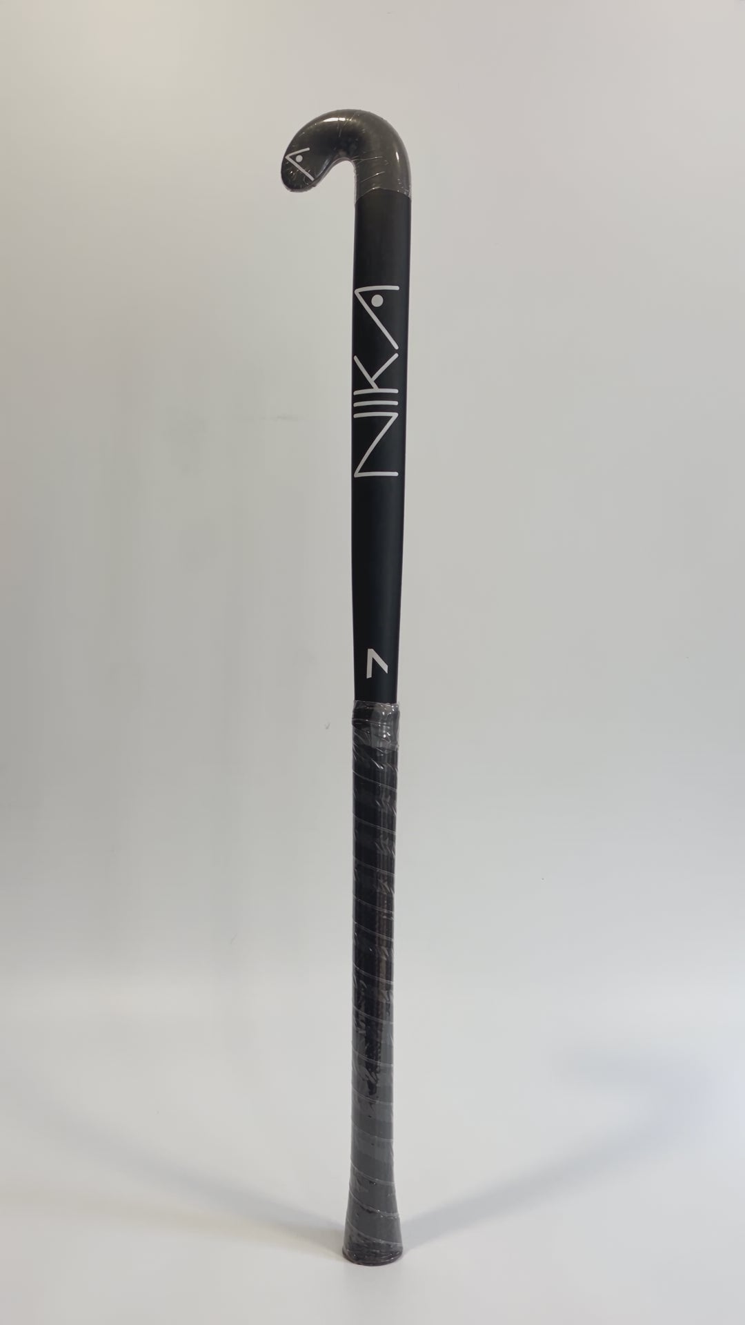 PHANTOM PRO 100% Carbono | Edición Numerada 1-50
